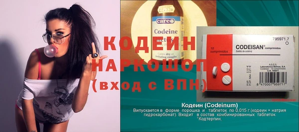 твердый Абаза