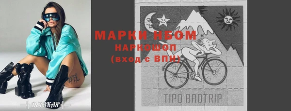 ПСИЛОЦИБИНОВЫЕ ГРИБЫ Алексин