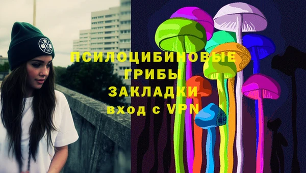 кокс Алексеевка
