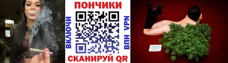 Бошки марихуана план  KRAKEN маркетплейс  Гаджиево 
